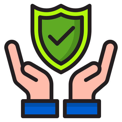 Safety Features Safety Features